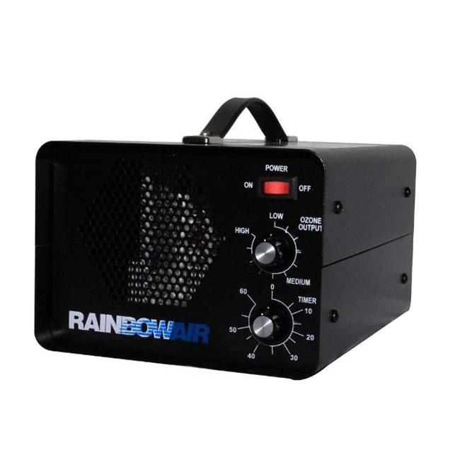 Rainbowair 5210-II Activator 250 Room Deodorizer