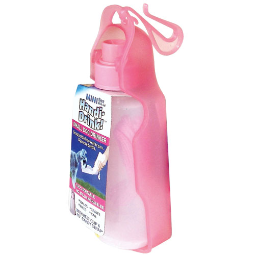 Picture of Ethical Products 773520 Handi-Drink Mini 9 Oz.