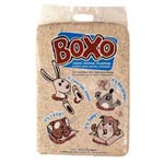 Picture of Pestell Pet Products 683037 Pstl Boxo Small Anim Bedding 184L