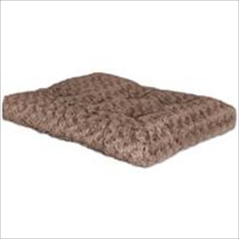 Picture of Midwest 277370 40618Stb Qt Ombre Sweet Bed 18X12