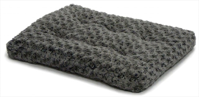 Picture of Midwest 277391 40622Sgb Qt Ombre Sweet Bed 21X12