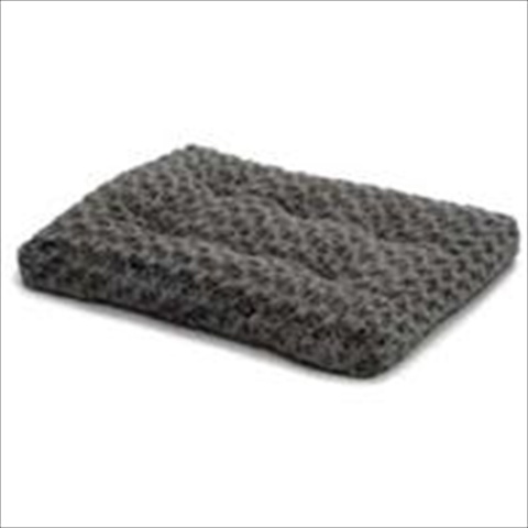 Picture of Midwest 277394 40636Sgb Qt Ombre Sweet Bed 35X23