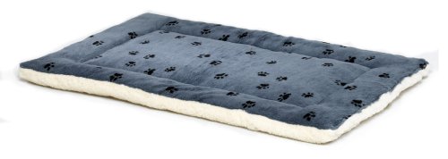Picture of Midwest 277652 40224Fvbls Qt Rev Fl Bed 23X18