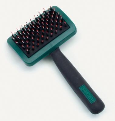 Picture of Coastal Pet Products 770018 W405 Cat Curve Brush
