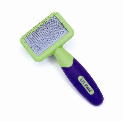 Picture of Coastal Pet Products 770081 W6202 Slicker Brush