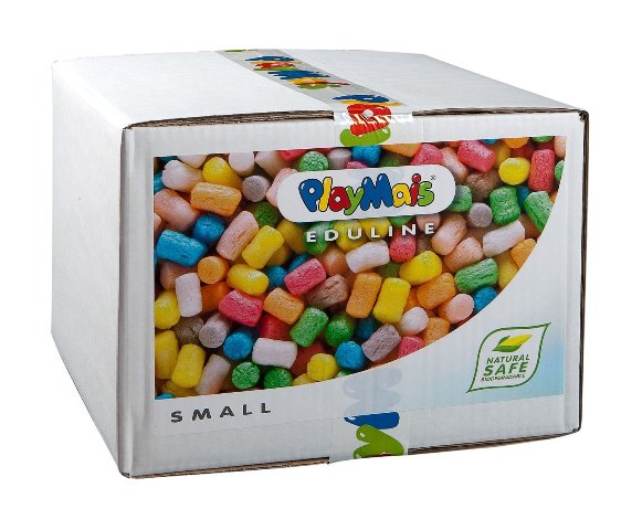 160040 Eduline Small Creative game