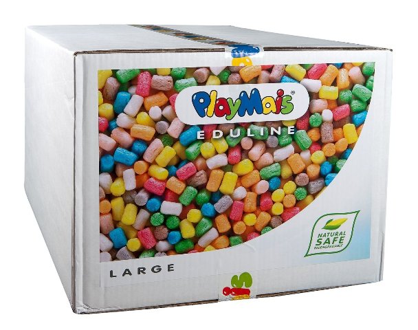 160042 Eduline Large Creative game