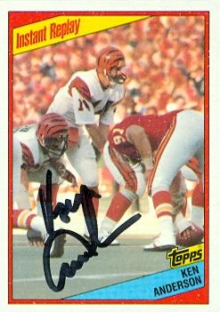 Sports Memorabilia
