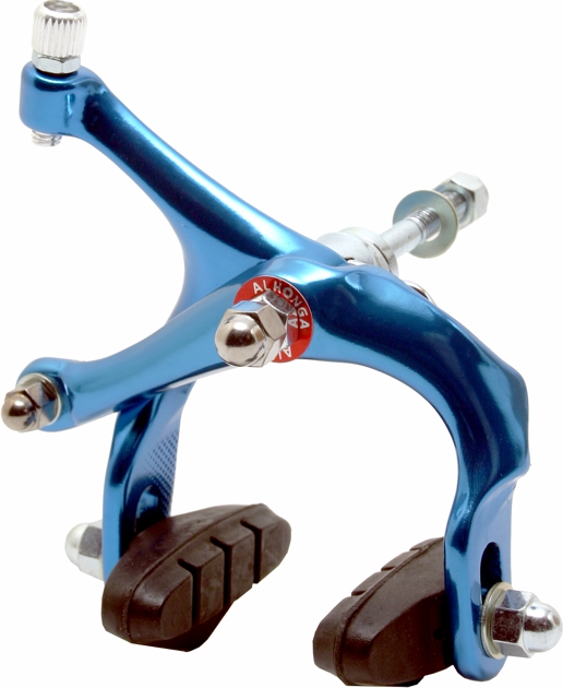 Picture of Big Roc Tools 57CB570AGBE Blue Brake Caliper