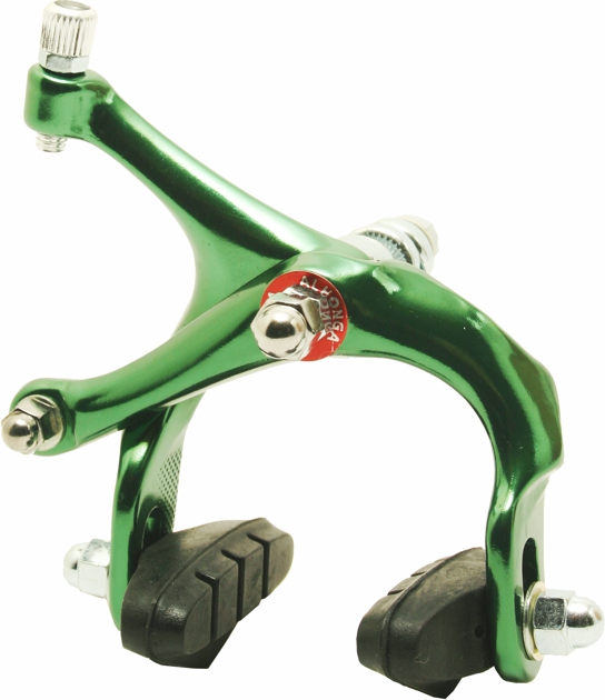 Picture of Big Roc Tools 57CB570AGGN Green Brake Caliper
