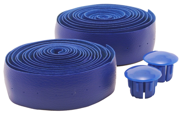 Picture of Big Roc Tools 57HBT195BE Handle Bar Tape - Blue