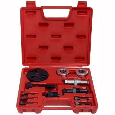 Picture of Big Roc Tools CCR AC Compressor Clutch Remover Kit- 3 x 9 in.