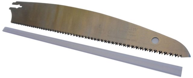 005 11.6 In. Blade Small Pruning Saw Replacement Blade