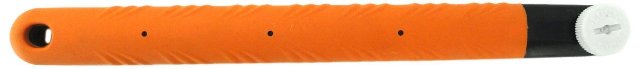 Picture of BarracudaSaw 008 12 In. Soft Grip Handle
