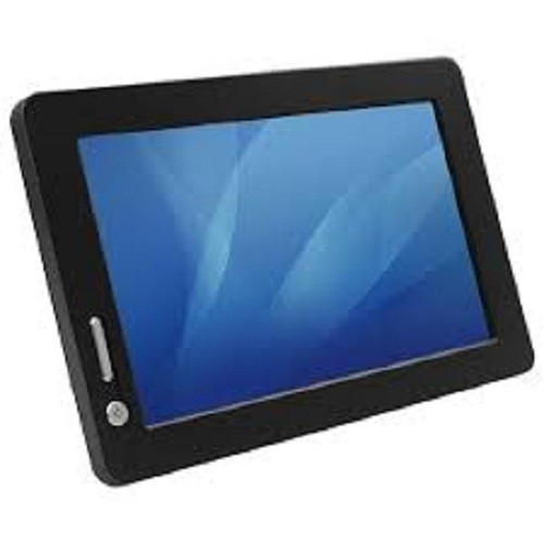 Picture of Lilliput UM70T001 7 In. Miniusb Touch Screen Monitor Um-70-C-T