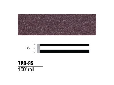 Picture of Aes Industries 246 Knife Blades For 245-Pk10 10 Piece Replacement Blades