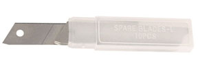 Irwin Hanson 52404 Ex-4 Spiral Screw Extractor Extr 4 Sprial