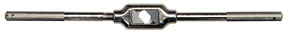 S and H Industries 40072 0.31 in. Ceramic Nozzle - 125 Cfm Ceramic Nozzle, 125Cfm at 80 Psi
