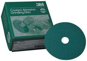 Picture of 3M 2018 80C WithD Wetordry Tri-M-Ite Sheet- 9 X 11 in. 80C- 50 Sheets- Sleeve