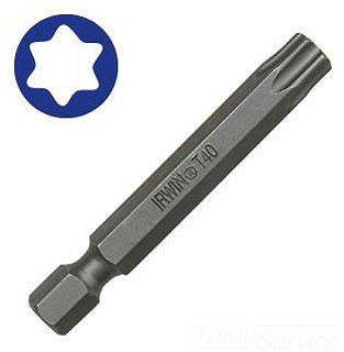 Astro Pneumatic 608Pt Onyx Pistol Grip PunchFlange Tool With 8Mm Punch