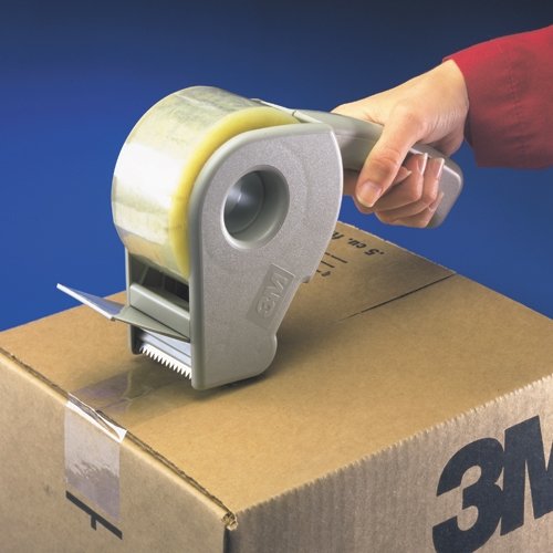 Picture of 3M 521 8-80E-Gr Hookit Green Corps Hookit Regalite Disc- 8 in. Dia- 80E- 25 Discs per Box