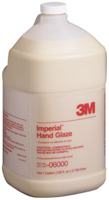 Picture of 3M 7183 P100 Bodyman Resp Lrge Half Facepiece Respirator Packout- Large- P100
