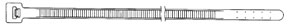 7482 4 in. Coarse Disc- 4 in. Coarse- 10-Box