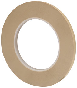 7524 10 per Box 2 in.50Gt Gr. Bristle Discs Scotch-Brite Roloc Bristle Disc- 2 in. Coarse- 10 Discs per Box