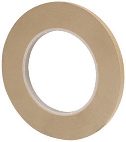 7545 Brake Hub Clen Disc Holder Brake Hub Cleaning Disc Holder