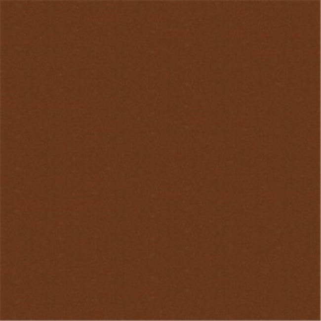 Aircat 6201 Mini Straight Die Grinder Straight Die Grinder