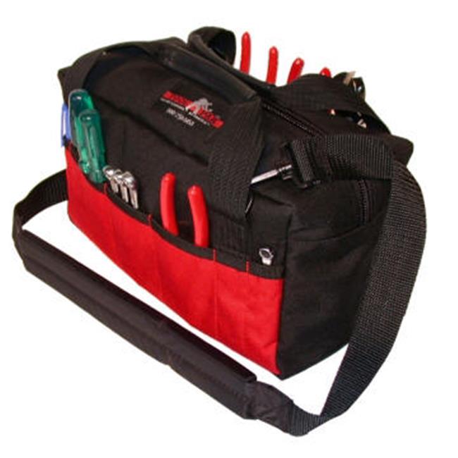Paktek 93200 Tool Tote Bag