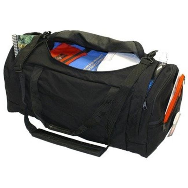 Paktek 93500 Duffel Large