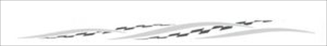 Performance Graphics Brickyard- Silver Met- Dark Charcoal - 5 in. x 70 in.