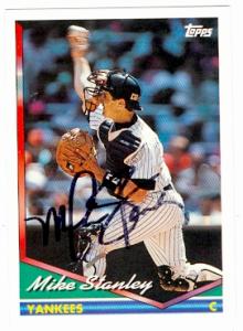AUTOGRAPH WAREHOUSE