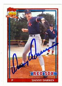 AUTOGRAPH WAREHOUSE