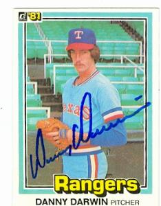 AUTOGRAPH WAREHOUSE