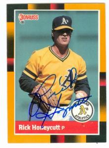 AUTOGRAPH WAREHOUSE
