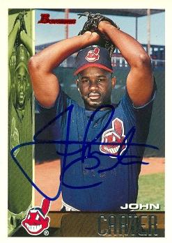Autograph Warehouse 72728