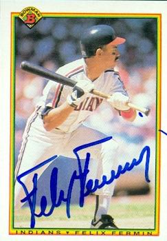 AUTOGRAPH WAREHOUSE