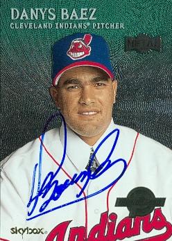 AUTOGRAPH WAREHOUSE