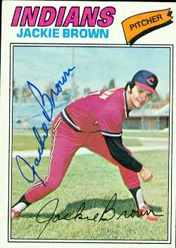 AUTOGRAPH WAREHOUSE