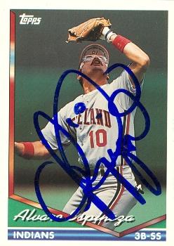 AUTOGRAPH WAREHOUSE
