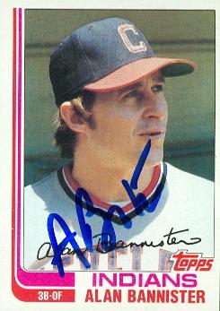 AUTOGRAPH WAREHOUSE