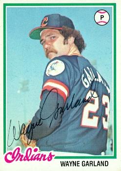 AUTOGRAPH WAREHOUSE