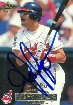 AUTOGRAPH WAREHOUSE