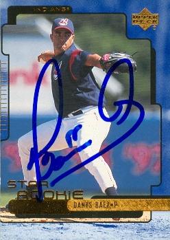 AUTOGRAPH WAREHOUSE