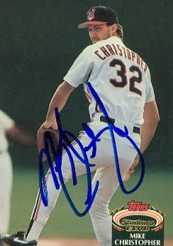 AUTOGRAPH WAREHOUSE