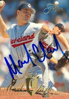 AUTOGRAPH WAREHOUSE