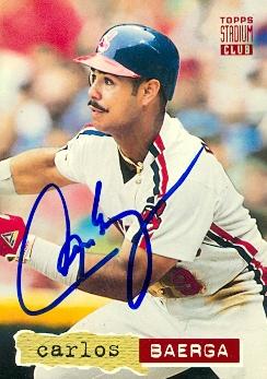 AUTOGRAPH WAREHOUSE