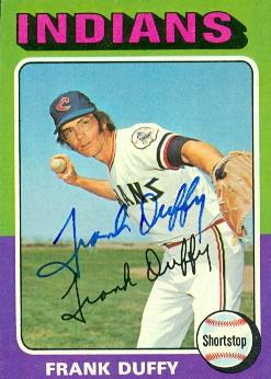 AUTOGRAPH WAREHOUSE